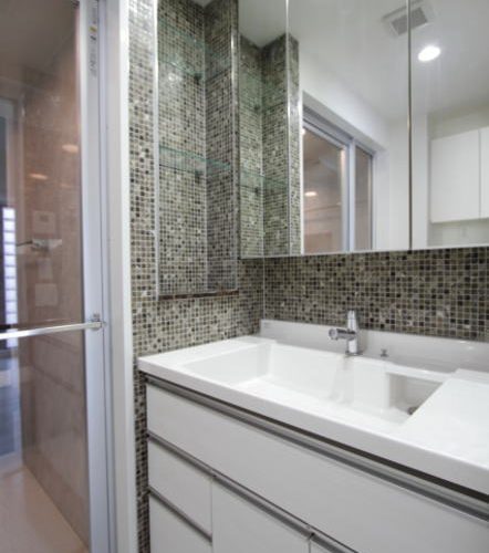 いつやるの 水回りリフォームの時期 タイミング 横浜市泉区の地域密着リフォーム会社です